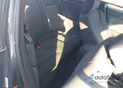 2008 Nissan Altima 2.5 S z USA, uszkodzony, nr VIN 1N4AL24E48C256543